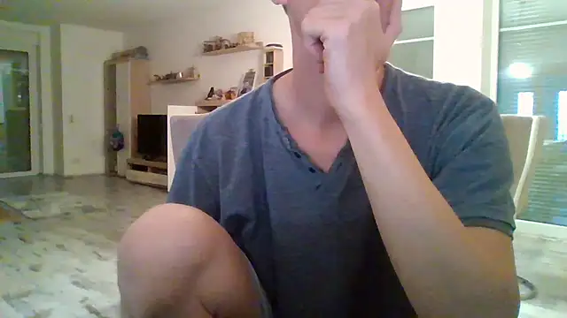 Trockenbau online show from June 2026 06:25:02 PM