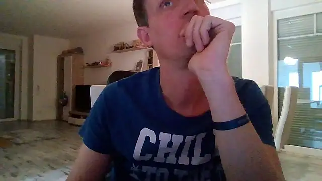 Trockenbau online show from June 2026 09:34:02 AM