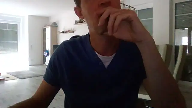 Trockenbau online show from June 2026 09:14:01 AM
