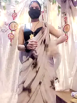 Jaanu-88 online show from November 2025 07:36:02 PM