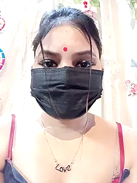 Jaanu-88 online show from November 2025 05:45:02 PM