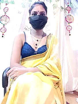 Jaanu-88 online show from December 2025 06:04:02 PM