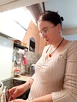 Snapshot of Sophierob1 chatting on September 2025 08:16:01 AM Sophierob1 online show from September 2025 08:16:01 AM