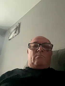 naughtygrandad1 online show from October 2025 07:03:02 AM