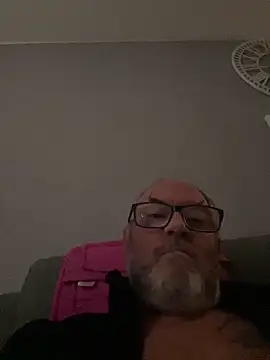 naughtygrandad1 online show from December 2025 08:32:02 AM