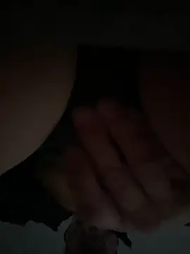 naughtygrandad1 online show from February 2026 07:29:02 AM