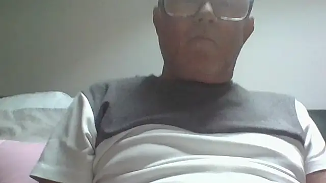 naughtygrandad1 online show from May 2026 05:51:02 PM