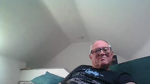 naughtygrandad1 online show from May 2026 06:27:01 PM
