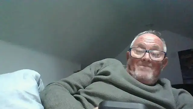 naughtygrandad1 online show from June 2026 07:41:02 PM