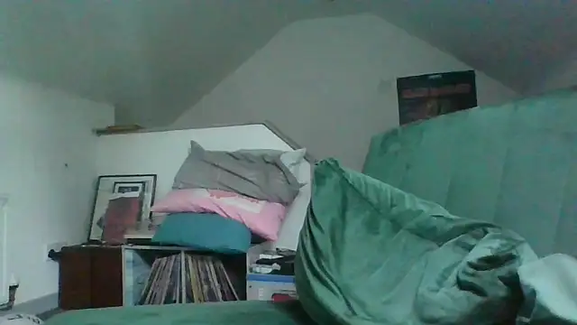 naughtygrandad1 online show from June 2026 06:55:02 PM