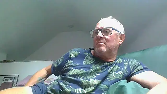 naughtygrandad1 online show from June 2026 09:14:02 AM
