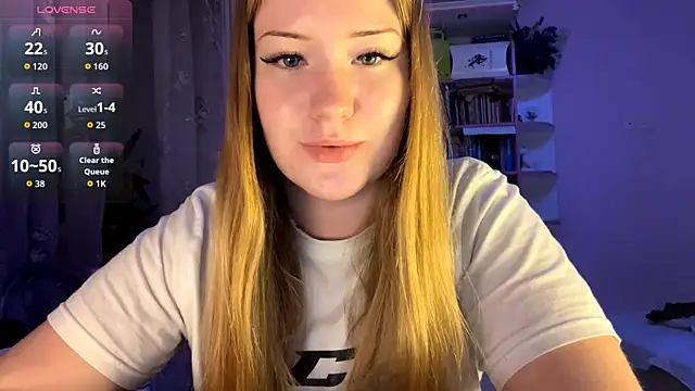 PandaFluff online show from September 2025 05:06:01 PM