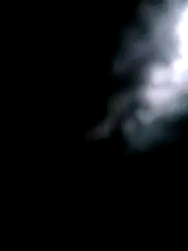 elisaelisa12 online show from September 2025 06:38:01 AM