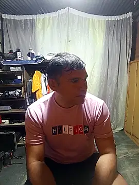 Franklin111230 online show from February 2026 12:09:01 AM