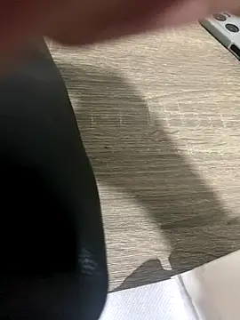 Snapshot of Ashley_Slutty chatting on September 2025 06:57:01 PM Ashley Slutty online show from September 2025 06:57:01 PM