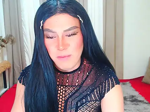 Snapshot of Ashley_Slutty chatting on November 2025 01:23:01 PM Ashley Slutty online show from November 2025 01:23:01 PM