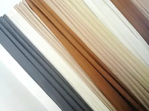 Snapshot of Ashley_Slutty chatting on November 2025 02:50:02 PM Ashley Slutty online show from November 2025 02:50:02 PM