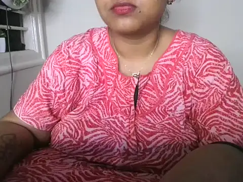 its me Rashmi online show from October 2025 08:31:02 PM