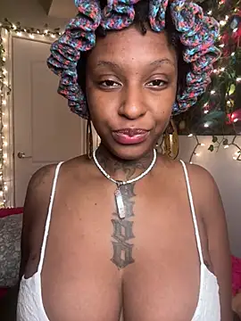 MistiSavannah online show from May 2026 11:59:02 AM