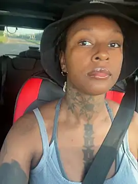 MistiSavannah online show from May 2026 12:43:01 PM