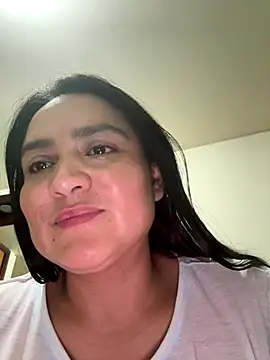 Rouse69  online show from September 2025 10:59:01 AM