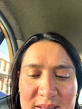 Rouse69  online show from September 2025 09:26:01 PM