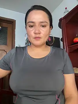 Rouse69  online show from January 2026 08:56:02 PM