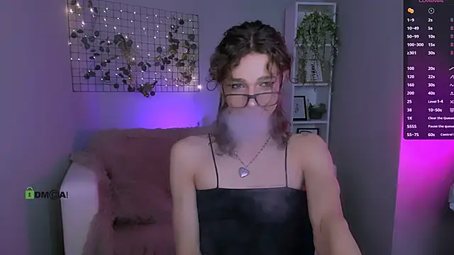 Snapshot of kevi_sunn chatting on September 2025 07:25:02 PM kevi sunn online show from September 2025 07:25:02 PM