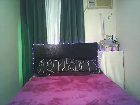 Sweet-shopia online show from October 2025 04:05:01 PM