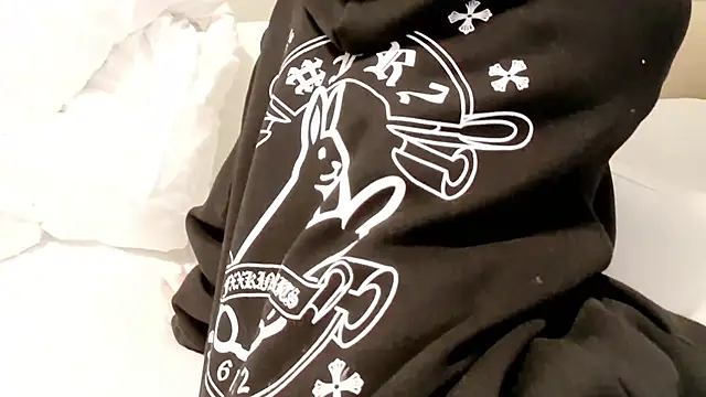 Fujita Meru online show from November 2025 06:55:01 AM