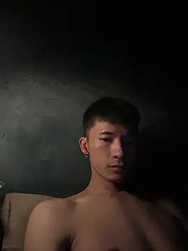 icefun1109 online show from May 2026 05:09:02 PM