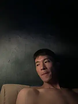 icefun1109 online show from May 2026 04:45:01 PM