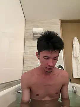 icefun1109 online show from May 2026 01:39:02 PM