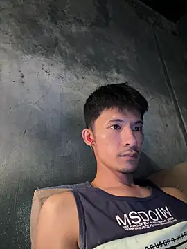 icefun1109 online show from May 2026 05:25:02 AM