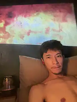 icefun1109 online show from June 2026 03:58:01 PM