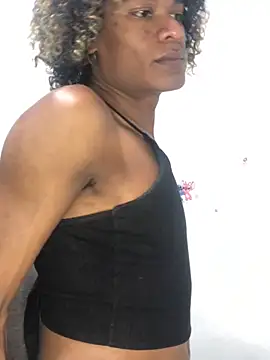 Snapshot of Noah_Miller7 chatting on September 2025 09:51:01 PM Noah Miller7 online show from September 2025 09:51:01 PM