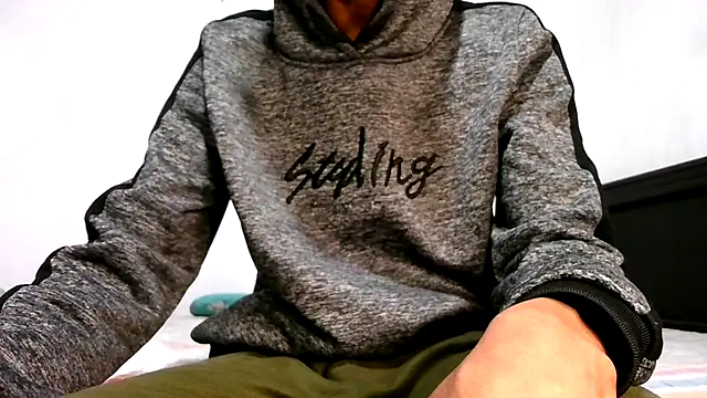 Snapshot of Noah_Miller7 chatting on October 2025 02:38:02 PM Noah Miller7 online show from October 2025 02:38:02 PM