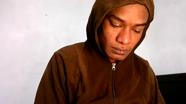 Snapshot of Noah_Miller7 chatting on October 2025 11:21:02 AM Noah Miller7 online show from October 2025 11:21:02 AM