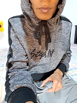 Snapshot of Noah_Miller7 chatting on October 2025 10:00:02 AM Noah Miller7 online show from October 2025 10:00:02 AM