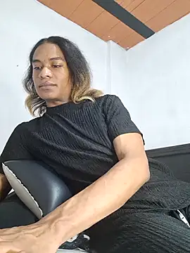 Snapshot of Noah_Miller7 chatting on October 2025 02:54:01 PM Noah Miller7 online show from October 2025 02:54:01 PM