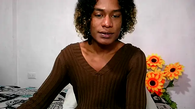 Snapshot of Noah_Miller7 chatting on November 2025 11:24:01 PM Noah Miller7 online show from November 2025 11:24:01 PM