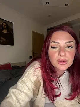 Snapshot of OliviaaFischer chatting on November 2025 11:26:01 PM OliviaaFischer online show from November 2025 11:26:01 PM