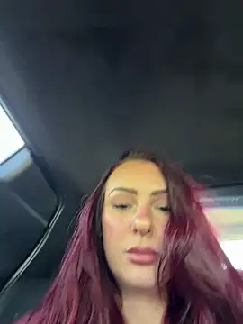 OliviaaFischer online show from April 2026 08:57:01 AM