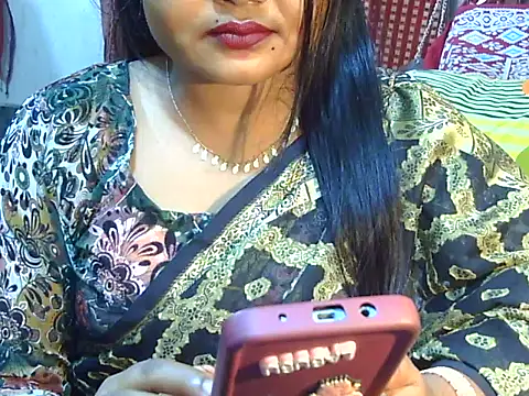 Nusrat Faria07 online show from October 2025 12:51:02 AM