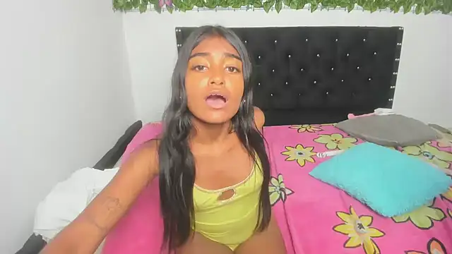 Irene hot10 online show from October 2025 08:00:02 PM