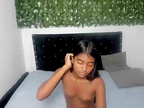 Irene hot10 online show from November 2025 03:08:02 PM