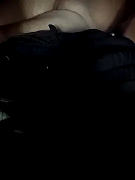 bmnn2244 online show from March 2026 07:06:02 PM