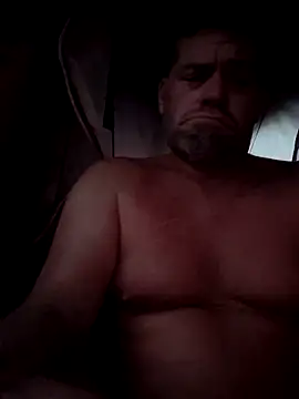 bmnn2244 online show from April 2026 11:58:01 PM