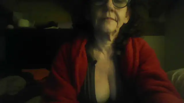 klarissabloum online show from March 2026 10:07:01 PM