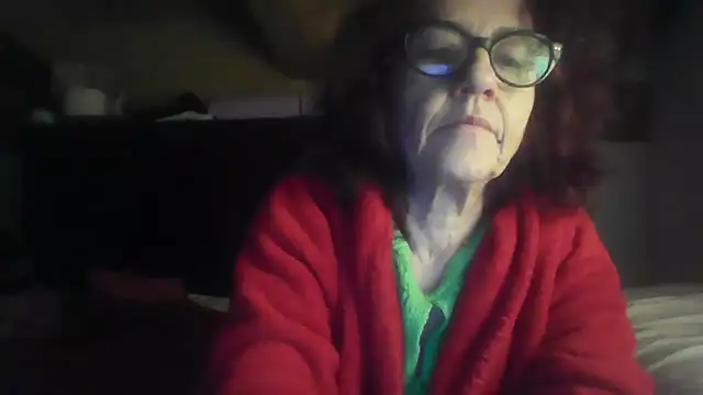 klarissabloum online show from March 2026 06:19:02 AM